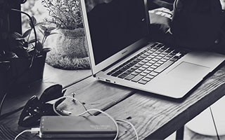 以下是详细的操作步骤