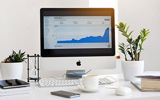 以下是详细的操作步骤