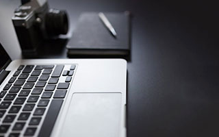 以下是详细的操作步骤