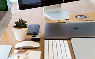 以下是详细的操作步骤